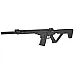 RIA IMPORTS VR80CA 12GA 20