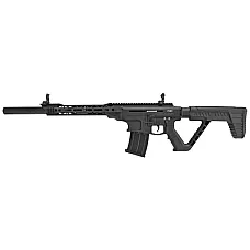 RIA IMPORTS VR80 12GA 20