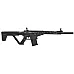 RIA IMPORTS VR80 12GA 20