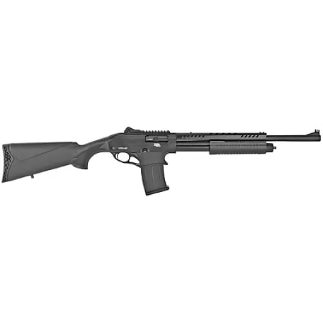 RIA IMPORTS VRPA40 12GA 5RD 20