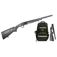 ATI NOMAD 12GA SINGLE 18