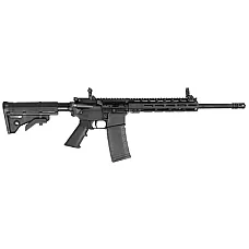 ATI MILSPORT 300BLK 16