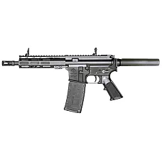 ATI MILSPORT 300BLK 8.5