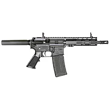 ATI MILSPORT 300BLK 8.5