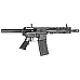 ATI MILSPORT 300BLK 8.5