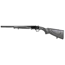 ATI NOMAD 20GA SINGLE 18.5