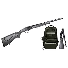 ATI NOMAD 20GA SINGLE 18