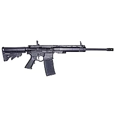 ATI ALPHA MAXX 300BLK 16