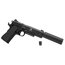ATI GSG 1911 ADOPS 22LR 5