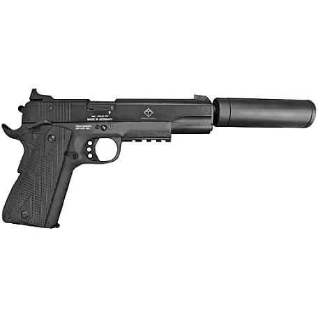 ATI GSG 1911 22LR 5
