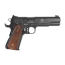 ATI GSG M1911 22LR 5