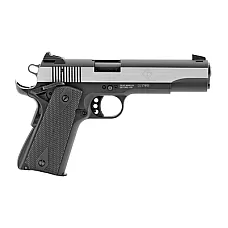 ATI GSG 1911 22LR 5