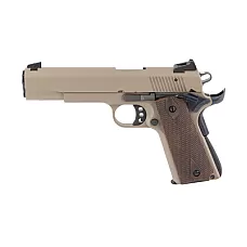 ATI GSG 1911 22LR 5