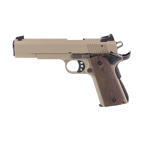 ATI GSG 1911 22LR 5