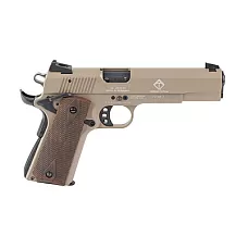 ATI GSG 1911 22LR 5