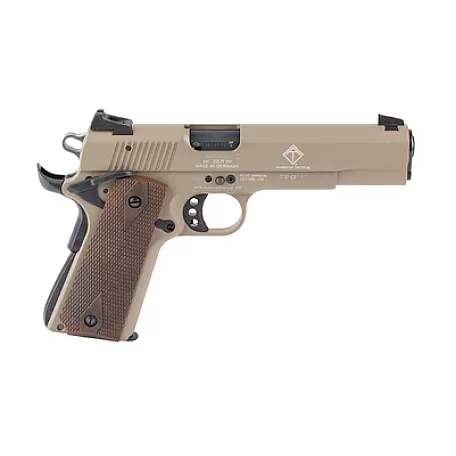 ATI GSG 1911 22LR 5