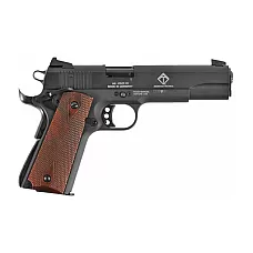 ATI GSG M1911 22LR 5