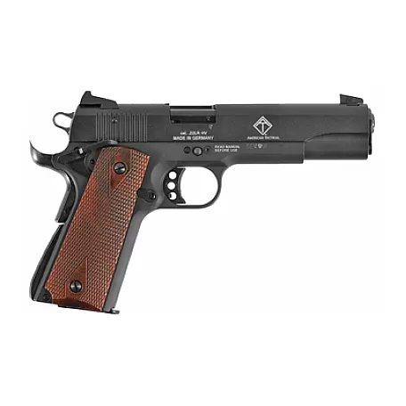 ATI GSG M1911 22LR 5