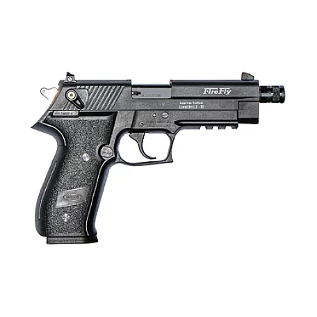 ATI GSG FIREFLY 22LR 4.9