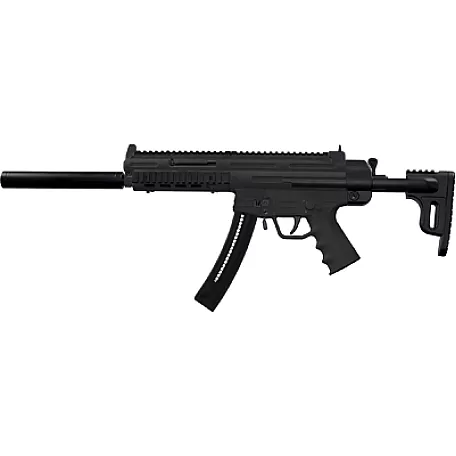 ATI GSG-16 RIA 22LR 16.25