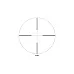 ATHLON CRNS BTR G2 4.5-29X56 APLR5