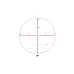ATHLON CRNS BTR G2 4.5-29X56 APLR5