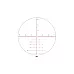 ATHLON CRNS BTR G2 4.5-29X56 APRS1
