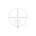ATHLON CRNS BTR G2 4.5-29X56 APRS6