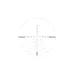 ATHLON ARES BTR G3 4.5-27X50 APLR13