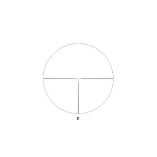 ATHLON HELOS BTR G2 HD 2-12X42 AHMR2