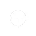 ATHLON HELOS BTR G2 HD 2-12X42 AHMR2