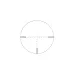 ATHLON HERAS SPR 15-60X56 SFP BLR2