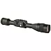 ATN X-SIGHT5 3-15X DAY/NIGHT SCOPE