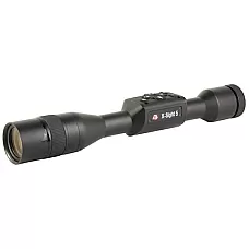 ATN X-SIGHT5 5-25X DAY/NIGHT SCOPE