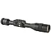 ATN X-SIGHT5 5-25X DAY/NIGHT SCOPE