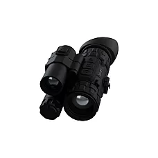 ATN ODIN 6 MFT THRM MONO LRF