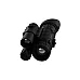 ATN ODIN 6 MFT THRM MONO LRF