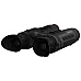 ATN BINOX 6 LRF 640X512 THERMAL BINO