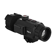 ATN TICO 6 256X192 THERMAL CLIP ON
