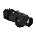 ATN TICO 6 256X192 THERMAL CLIP ON