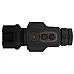 ATN TICO 6 256X192 THERMAL CLIP ON