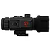 ATN TICO 6 256X192 THERMAL CLIP ON