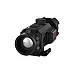 ATN TICO 6 256X192 THERMAL CLIP ON