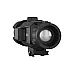 ATN TICO 6 256X192 THERMAL CLIP ON
