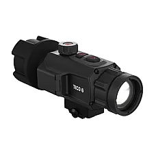 ATN TICO 6 384X288 THERMAL CLIP ON