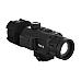 ATN TICO 6 384X288 THERMAL CLIP ON