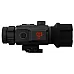 ATN TICO 6 384X288 THERMAL CLIP ON