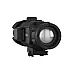 ATN TICO 6 384X288 THERMAL CLIP ON