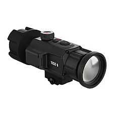 ATN TICO 6 640X512 THERMAL CLIP ON