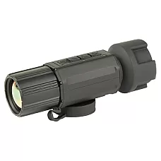 ATN TICO LTV 640 25MM THERM CLIP-ON